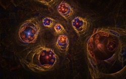 2015 07 17 Inexplicable 007-black.jpg